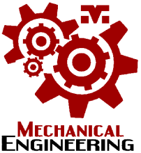 Logo Jurusan Teknik Pemesinan (Mechanical Engineering)